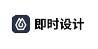 即时设计 logo